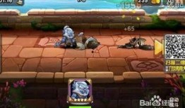 猴子视频爆料是真的吗,猴子视频爆料真实性揭秘